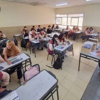 Ocho de cada diez argentinos quiere que se enseñe planificación financiera en las escuelas