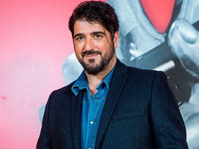 Antonio Orozco abrió su corazón y contó detalles sobre su etapa de confinamiento en “El Hormiguero”
