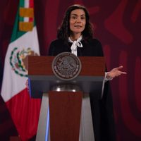 Organización Atlas Network, financiada por EU, usa granja de bots para atacar a AMLO: García Vilchis