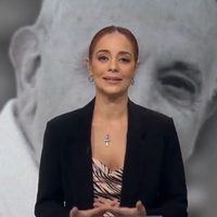 ¿Batimóvil o Papamóvil? Equivocación de periodista se vuelve viral y desata memes (Video)