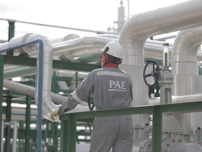 PAE y Continental Resources sellan una alianza estratégica para acelerar el desarrollo de áreas clave en Vaca Muerta