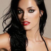 Lo más tierno que verás hoy: Oriana Sabatini y la postal que se roba todas las miradas