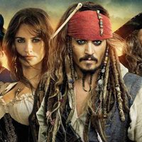 ¿De Marvel a Piratas del Caribe? Disney tiene el reemplazo para el Jack Sparrow de Johnny Depp