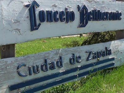 Zapala: quedó vacante la designación del cargo del Defensor del Pueblo