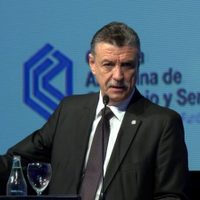 La Cámara Argentina de Comercio cuestionó la Ley de Teletrabajo