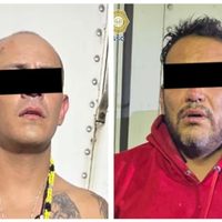 Detienen a cinco implicados en secuestro y tortura de seis mariachis en Iztapalapa