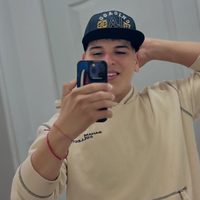 “Necesitamos un milagro”: preocupación por la salud de Thiago Medina