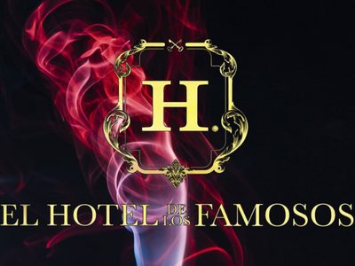 Los finalistas de "El Hotel de Los Famosos" que regresaran en la segunda temporada