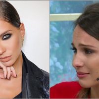 "Fuiste vos la que contaste": Feroz discusión en LAM por Pampita y la China Suárez