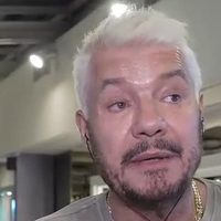 Revelan una fuerte información sobre Marcelo Tinelli