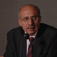 “Genocidio” y “limpieza étnica” de Israel contra el pueblo palestino: embajador Saadat
