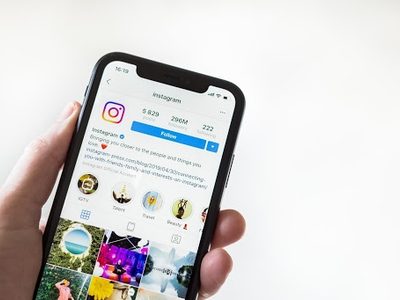 Instagram es la "gallina de oro" de Facebook