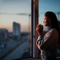 5 cosas que deberías hacer por la mañana para tener una rutina saludable