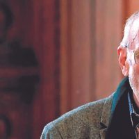 Julio Scherer García y el dilema del discurso del odio