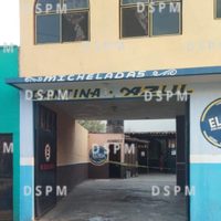 Asesinan a consejero de Morena y padre de candidata a la alcaldía de Pénjamo