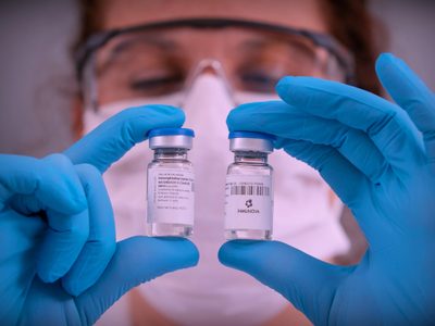 Coronavirus: el nuevo tratamiento revolucionario que se probará en Neuquén