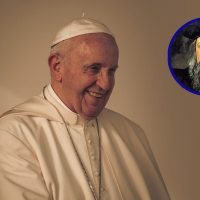 Murió el Papa Francisco: cuál es la profecía de Nostradamus que se volvió viral por su exactitud sobre el Vaticano
