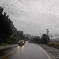 Clima en Neuquén: posibles chaparrones en la cordillera y viento moderado a fuerte