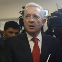 Condenan a 28 años de prisión a hermano del expresidente Álvaro Uribe por apoyar a paramilitares