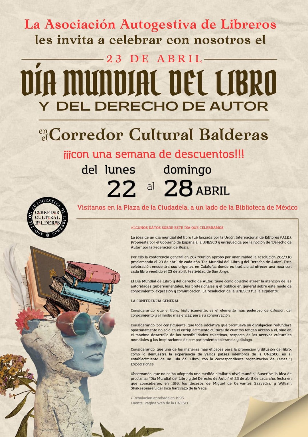 2-programa dia mundial del libro