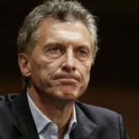“Actitudes de prejuicio": un exdiputado del PRO rompió el silencio y mandó al frente a Macri