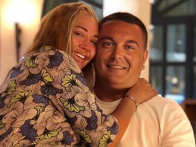 El festejo íntimo de Belén Esteban y Miguel Marcos: las fotos de su segunda luna de miel