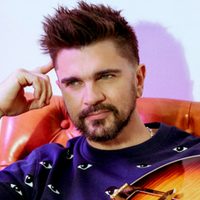 ¡Conoce su fuerte! Juanes fue el centro de atención en el concierto de Gaga. ¿Por qué?