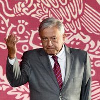 Crecimiento económico, la asignatura pendiente: López Obrador