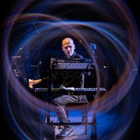 El tercer “Piano Day México”, conjunción de arte y tecnología