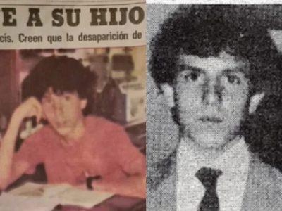 Ya hay un sospechoso por el crimen del joven hallado en la casa de Gustavo Cerati
