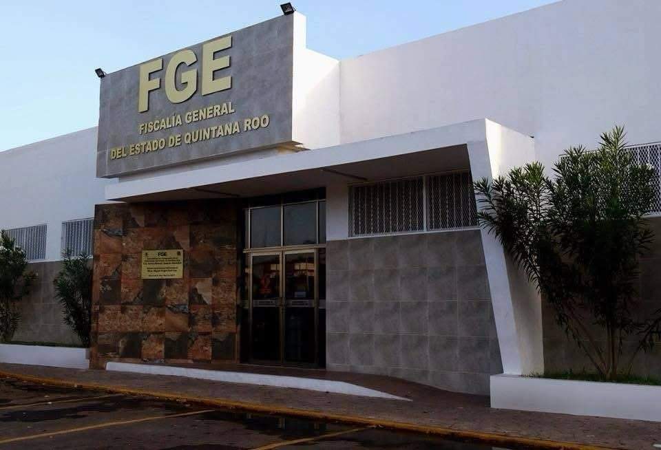 Fiscalía de Quintana Roo. Una investigación entorpecida