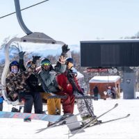Este lunes se conocerán las ofertas para la concesión del complejo Cerro Chapelco