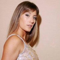Mica Viciconte confirmó lo que todos suponían sobre Nicole Neumann y Fabián Cubero