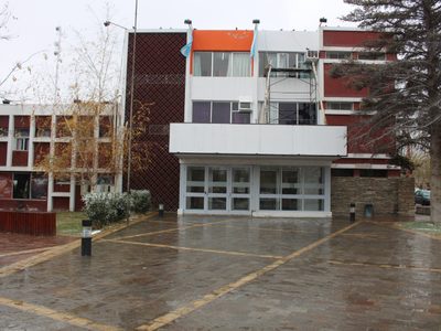 Impensada situación en Zapala: no encuentran el contrato de concesión de energía eléctrica