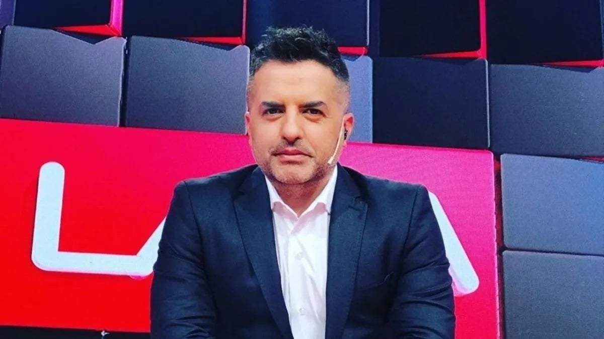 Fuente: (Instagram)