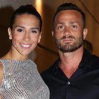 "Es raro": Cinthia Fernández se confesó sobre Martín Baclini