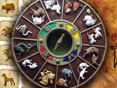 Un día especial: qué traerán los Reyes Magos a cada signo del Horóscopo chino