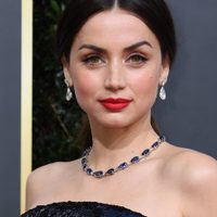 Las imágenes son elocuentes: Ana de Armas y Ben Affleck dieron un paso muy importante como pareja