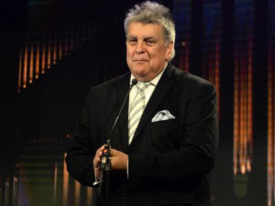 "Mandamos un espía": la sorpresiva confesión de Luis Ventura que involucra a Rial