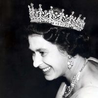 Isabel II la monarca que gobernó Reino Unido desde 1952