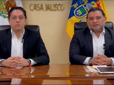 Secuestro de la alcaldesa de Cotija fue totalmente planeado