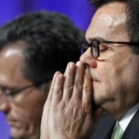 TLCAN: México traza sus 'líneas rojas”