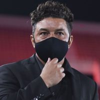 Alarma en River: nuevo positivo de coronavirus en el plantel