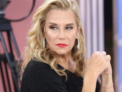 ¡Estremecedor! El duro momento que vive Marcela Tinayre no la deja en paz: “Fue algo durísimo, un es