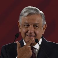 De neoliberalismo y cosas peores