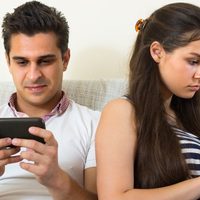 Tinder en tiempos de coronavirus
