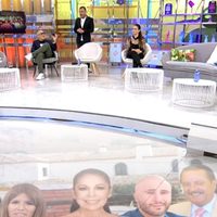 La drástica decisión que tomaría un colaborador de Sálvame: "Podría dejar el programa"