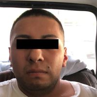 Detienen a 'El Tony”, quien había quedado al frente de Fuerza Anti Unión Tepito