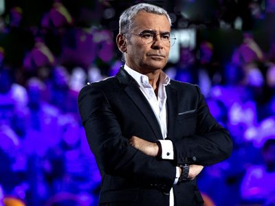 Jorge Javier Vázquez no se quedó callado y cargó contra Isabel Pantoja con lo peor: nuevo conflicto