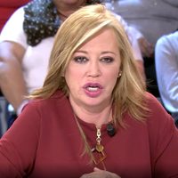 La noticia que habría destrozado a todos en "Sálvame": Belén Esteban planea dejarlo todo